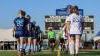 Atwood - Women's Soccer Team